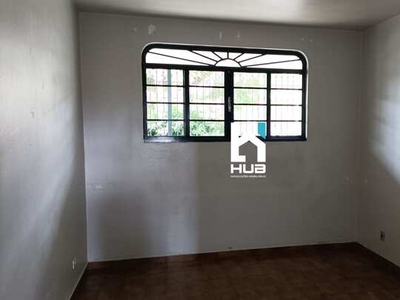 Casa à venda no bairro Vila Rezende - Piracicaba/SP