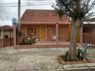 Casa Compartilhada/Quartos No Jardim Botânico.