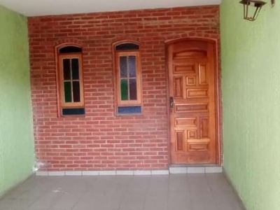 Casa em condomínio fechado com 3 quartos à venda na rua antônio joão de medeiros, 08, itaim paulista, são paulo, 130 m2 por r$ 650.000