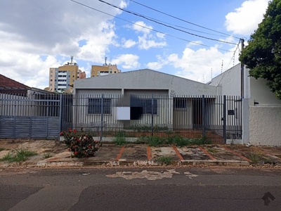 Casa em ótima localização