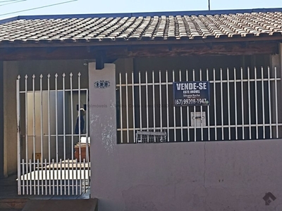 Casa no Aero Rancho