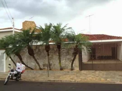 Casa Padrão em Ribeirão Preto