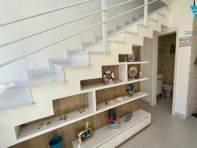 Casa para alugar em condomínio fechado em Juquehy com 4 dormitórios, 2 suíte, 50m da praia