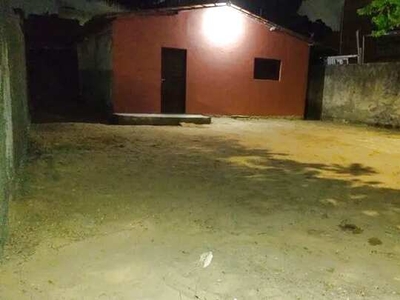 Casa para alugar em Nova Parnamirim