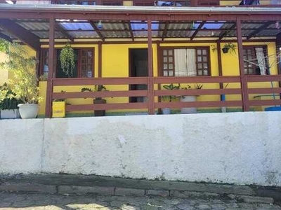 Casa para alugar em São José