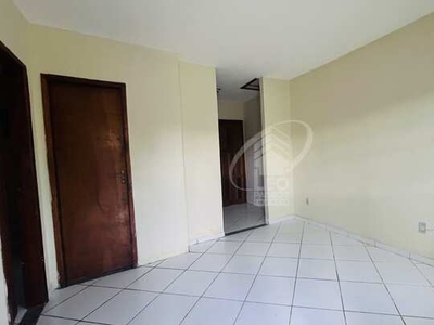 Casa para alugar no bairro Chácaras Arcampo - Duque de Caxias/RJ