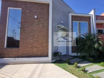 Casa para alugar no bairro Condomínio Horto Florestal 2 - Sorocaba/SP