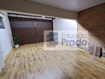 Casa para alugar no bairro Jardim das Laranjeiras - São Paulo/SP