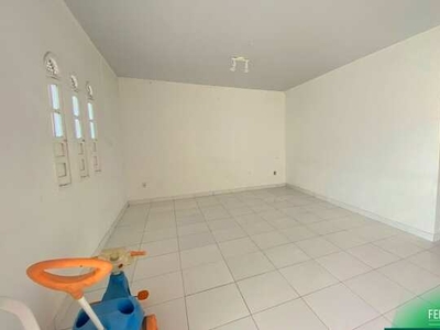 Casa para alugar no bairro João Paulo - Feira de Santana/BA