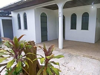 Casa para alugar no bairro Redenção - Manaus/AM, Zona Centro Oeste