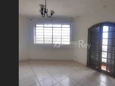 Casa para alugar no bairro Vila Carrão - São Paulo/SP