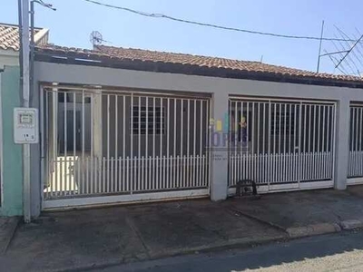 Casa para locação, Morada da Serra, Cuiabá-MT