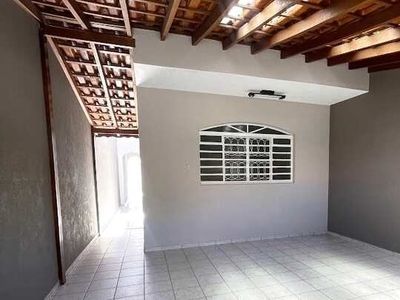 CASA RESIDENCIAL em INDAIATUBA - SP, JARDIM ALICE