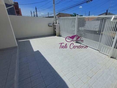 CASA RESIDENCIAL em INDAIATUBA - SP, JARDIM ELDORADO