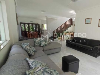 CASA TEMPORADA em UBATUBA - SP, CONDOMINIO LAGOINHA