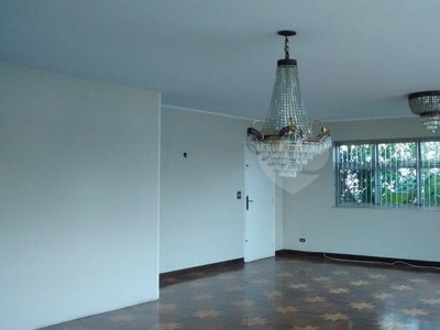 Casa térrea com 4 quartos à venda em Jardim São Bento - SP
