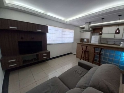 Cobertura, 93 m² - venda por r$ 830.000,00 ou aluguel por r$ 6.300,02/mês - ponta da praia - santos/sp