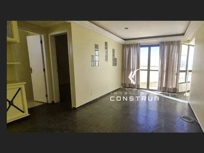 Cobertura com 3 dormitórios, 150 m² - venda por R$ 1.390.000,00 ou aluguel por R$ 5.415,00