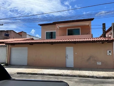 Vendo Casa na Amarilio Thiago