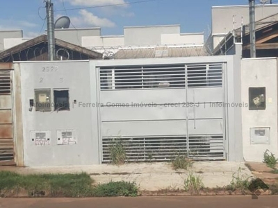 Excelente imóvel residencial