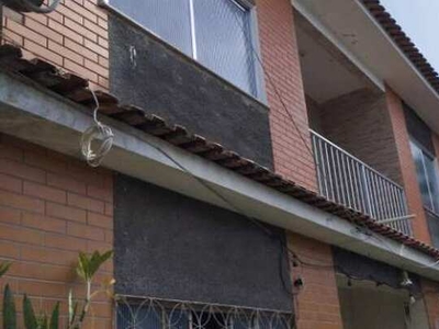 Excelente oportunidade de aluguel! Apresentamos um sobrado incrível em uma vila residenc