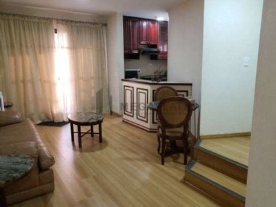Flat com 1 quarto para alugar na rua itapeva, 636, bela vista, são paulo, 50 m2 por r$ 2.700