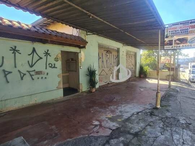 IMÓVEL COMERCIAL PARA VENDA EMBU DAS ARTES-SP