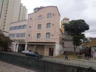 JUIZ DE FORA-ALUGO APARTAMENTO CENTRO