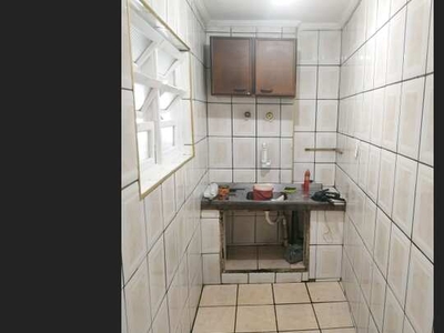 Kitchnete Parque Prainha R$1000 (pacote