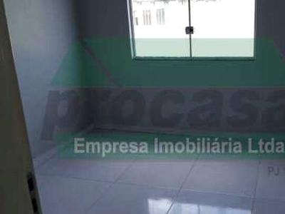 LINDA CASA DISPONÍVEL PARA LOCAÇÃO