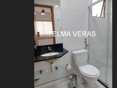 Lindo Apartamento nascente vista mar!!!!