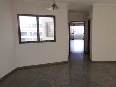 Locação - Venda - Apartamento Amplo, 1 por andar, 419M, sala 2 ambientes, sacada, cozinha