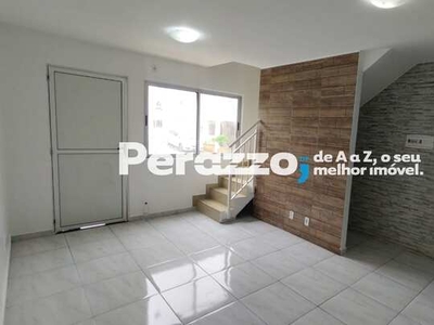 LOCADO!!!!, 2 dormitórios, 2 banheiro, 2 vagas na garagem, 58M² de Área Construída, 58M² d