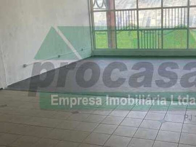 Ponto comercial - / Comercial / Centro