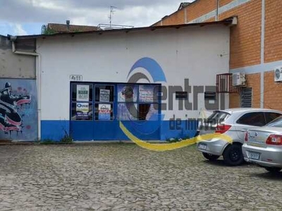 Prédio com 2 Dormitorio(s) localizado(a) no bairro Centro em Estância Velha / RIO GRANDE