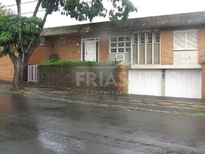 Residencial Casa em Piracicaba