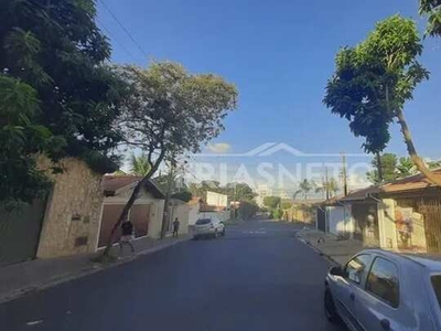 Residencial Casa em Piracicaba