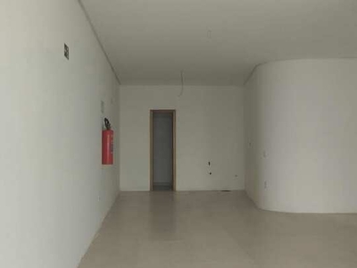 Sala Comercial com 1 Dormitorio(s) localizado(a) no bairro Centro em Tramandaí / RIO GRAN