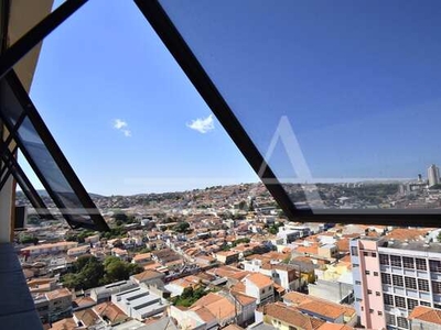 SALA COMERCIAL em BRAGANÇA PAULISTA - SP, CENTRO