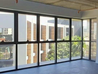 SALA PARA ALUGAR, 47 M² POR R$ 3.503,89/MÊS - TRISTEZA - PORTO ALEGRE/RS