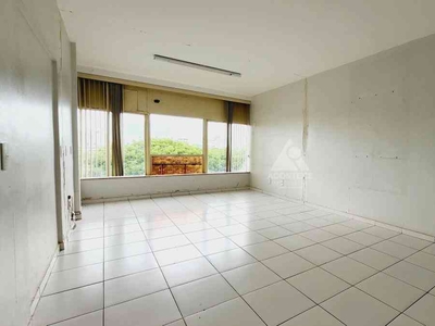 Sala para alugar no bairro Asa Sul, 35m²