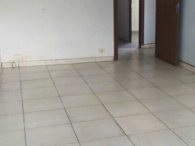 Sala para alugar no bairro Sapopemba - São Paulo/SP