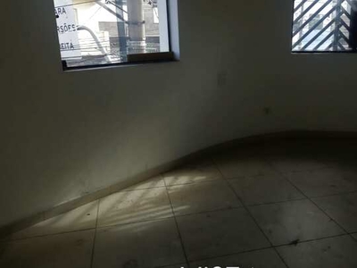 Sala para alugar no bairro Vila Carrão - São Paulo/SP