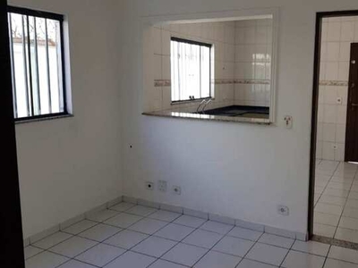 Sobrado com 03 Dormitórios sendo 1 suíte, 200 m², à venda por R$ 900.000 - Vila Ema - São