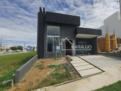 Terras de São Francisco: Sua casa dos sonhos te espera!