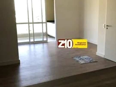 Z10 IMOVEIS INDAIATUBA