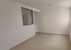 Apartamento à venda em Conjunto Califórnia I com 62 m², 3 quartos, 1 suíte, 2 vagas