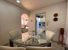 Apartamento à venda em Serra com 95 m², 3 quartos, 1 suíte, 2 vagas