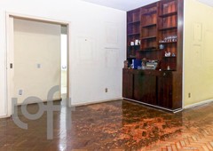 Apartamento à venda em Ipanema com 180 m², 4 quartos, 2 vagas