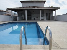 Apartamento Padrão para Aluguel em ITAGUA Ubatuba-SP - 27